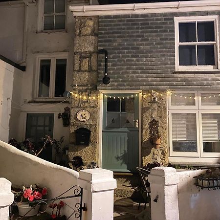 Labour In Vain Vila St Ives Exterior foto